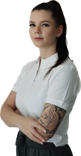 Schmerztherapie Liebscher und Bracht Rückenschmerzen Nackenverspannung Knieschmerzen 